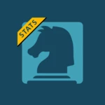 chess android application logo